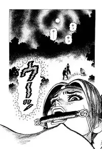 [Yamamoto Atsuji] Ammo Vol 3 [Digital]