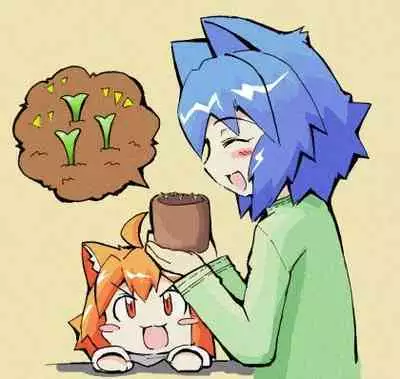 マッ長 - pixiv (43828)