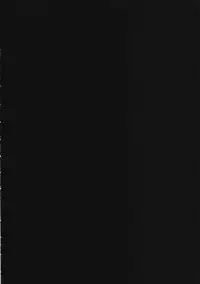 (CR22) [St Ruger Power (D.Hiranuma)] Grapplita (Darkstalkers)