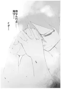 (C92) [Hyoco Road (Hyocorou)] Hyoco Road Soushuuhen 2 (Various)