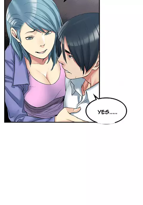 Best Friend Girlfriend Ch.1-16