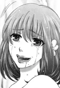 [Harusawa] Yoru ga Akenai.