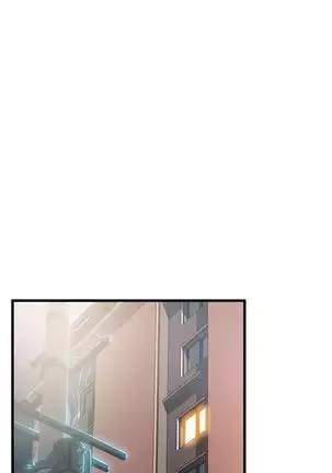 （周7）弱点 1-68 中文翻译（更新中）