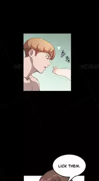 [Keum Sah Gong] Si-Eun Ch.1-36 (English) (Ongoing)