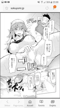 Action Pizazz 2017-06 [Digital]