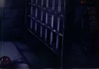 (C89) [Monaka Udon (Monikano)] Kuchikukan Akizuki Teruzuki Jinmon Chousho (Kantai Collection -KanColle-)