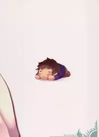 (C88) [Mata Ashita. (Oohira Sunset)] Atsu Atsu Anira (Granblue Fantasy)