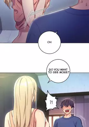 Stepmother Friends Ch.40/? NEW! 22/10/2020