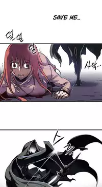 [Warpic] Narakarana Ch.00-08 [English] (YoManga) (Ongoing)