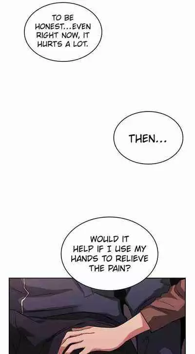 Mother Hunting [OUM, Naru] Ch.20? [English] [Manhwa PDF]