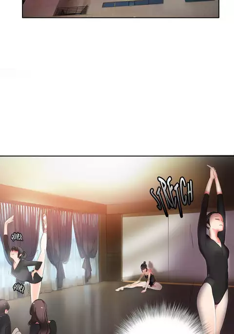 Lilith`s Cord Ch.1-37