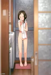 (C93) [sol-fa-soft (Various)] Ofuro no Ato de