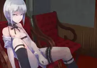 [Yadokugaeru (locon)] Yuugatou Club 2 [Chinese] [空想少年汉化] [Digital]