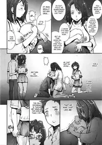 [Sengoku-kun] Pretty Cool + Extras [English]