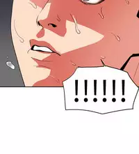 Desire King (慾求王) Ch.1-12 (chinese)