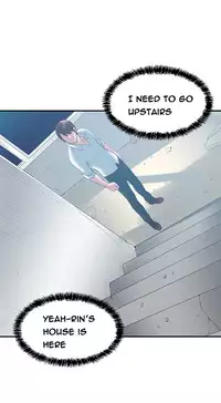 Best Friend Girlfriend Ch.1-16 (English) (Ongoing)