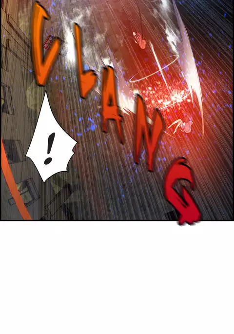 Lilith`s Cord Ch.1-37