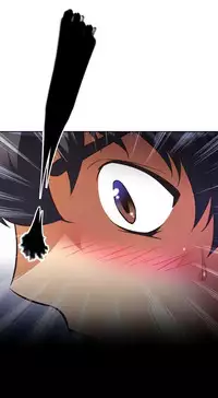 [Worin] Brawling Go Ch.76-78 (English) (Ongoing)