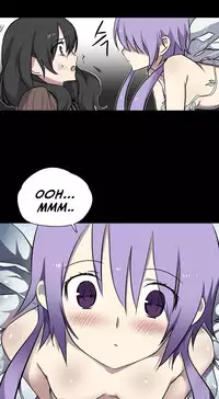 [Warpic] Narakarana Ch.00-08 [English] (YoManga) (Ongoing)