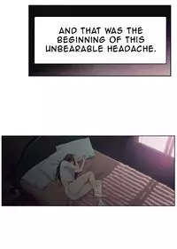 [BAK Hyeong Jun] Sweet Guy Ch.1-54 (English) (YoManga) (Ongoing)