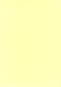 (C81) [GEGERA STANDARD (Gegera Toshikazu)] Present 4 U (Persona 4) [English] [darknight]