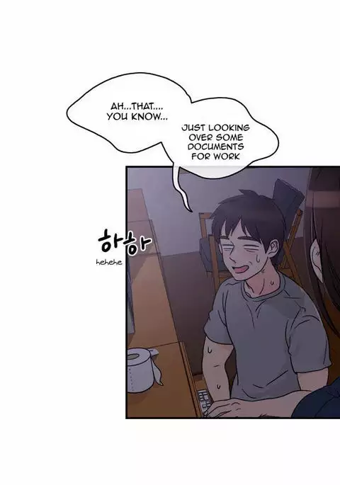 Do It One More Time CH.1-5