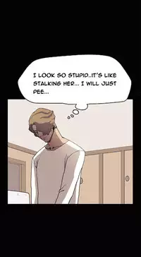 [Keum Sah Gong] Si-Eun Ch.1-36 (English) (Ongoing)