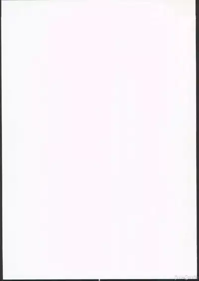 コハルちゃんと先生の恋、補習授業部が応援します