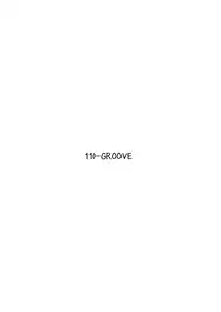 (C86) [110-GROOVE (Itou Yuuji)] Otoshigoro no Reimu-san (Touhou Project)