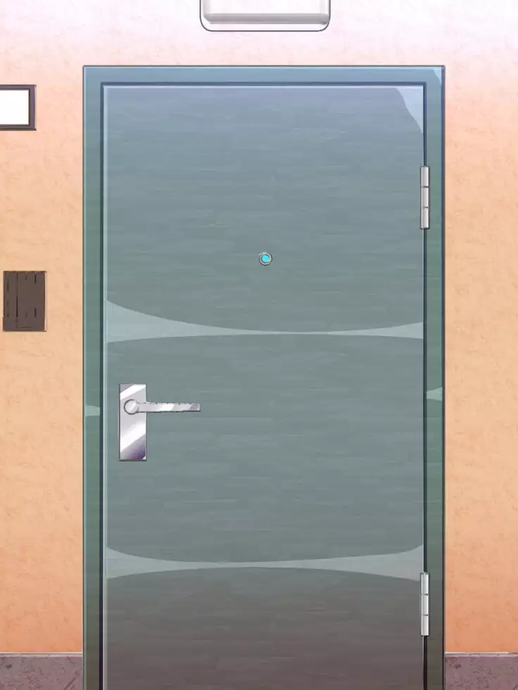 Haitatsusaki no Gaikokujin Hitozuma wa, Yokkyuu Fuman de Eroero de...