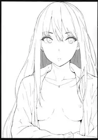 (C85) [Cat Food (NaPaTa)] Shiburin-ppoi no! (THE IDOLM@STER CINDERELLA GIRLS)