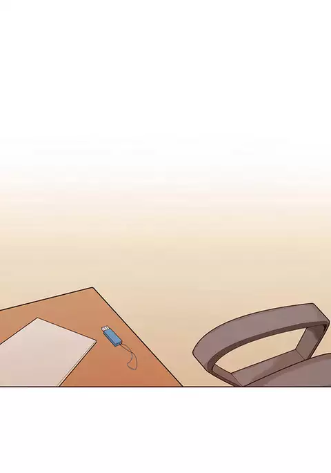 Best Friend Girlfriend Ch.1-16