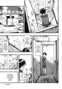 Jitsuzai Hisesshoku Shoujo | Really Oblivious Girl