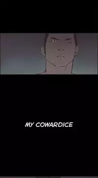 [Mr. Byeong-Su] Cohabitation Ch.1-48 (English) (Ongoing)