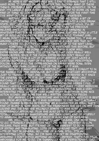 (C94) [Manga Super (Nekoi Mie)] LIGHT MY FIRE (Fate/Grand Order) [English]