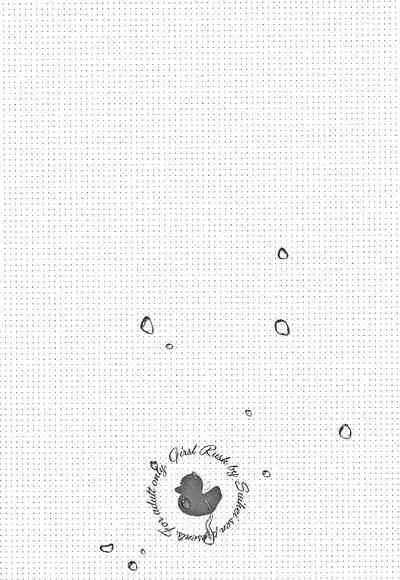 [Suihei Sen] Girls Rush