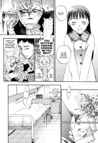 [Yonekura Kengo] Warau Kangofu Shokai Genteiban [English] [Kaya83 + Tadanohito]