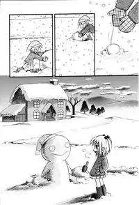 [Hoshino Fuuta] Itazura Switch Ch. 1-8 [Chinese] [诱骗者迪卡伊个人汉化]