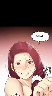 Best Friend Girlfriend Ch.1-16 (English) (Ongoing)