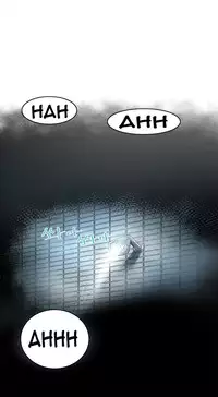 Best Friend Girlfriend Ch.1-16 (English) (Ongoing)