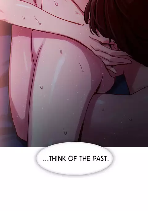 Scandal of the Witch Ch.1-38