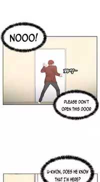 Best Friend Girlfriend Ch.1-16 (English) (Ongoing)