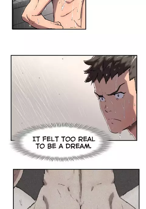 Refrain Love Ch.1-30