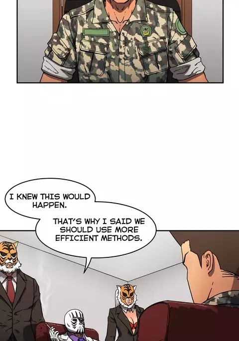 Refrain Love Ch.1-28