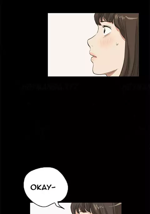 Si-Eun Ch.1-40