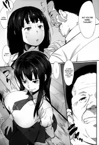 [Rocket Monkey] Jun-Ai Trickster [English]