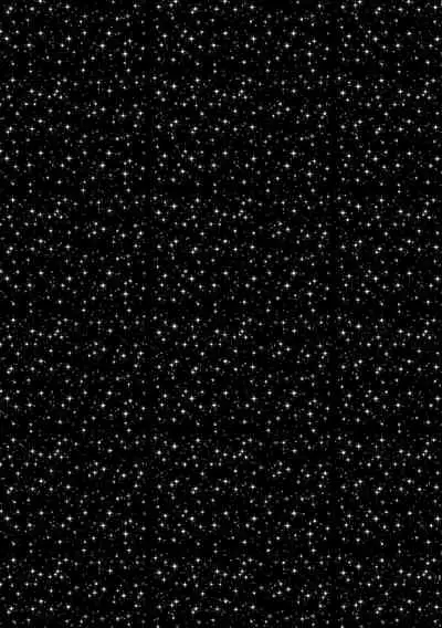 [Kurodamaya (Akadama)] Chi o Hau Shoujo (Sora wo Kakeru Shoujo)