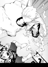 [BOX (19 Gou)] Economical Summoner [Digital]