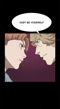 [Keum Sah Gong] Si-Eun Ch.1-36 (English) (Ongoing)