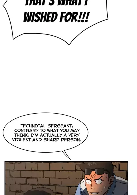 Refrain Love Ch.1-28